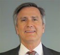 Alec Shellum