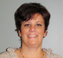 Jill Schmidt