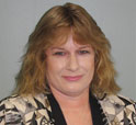 Karen Larson