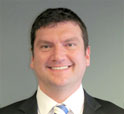 Mark Napier