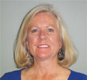 Wendy Storlie